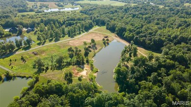 137, Jackson, MO 63755 - photo 6