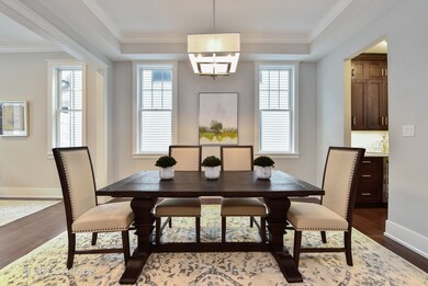 271 E 3rd St, Elmhurst, IL 60126 - photo 5