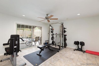 17924 Cabela Dr, San Diego, CA 92127 - photo 6