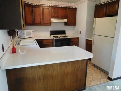 5003 N Koerner Rd, Peoria, IL 61615 - photo 7