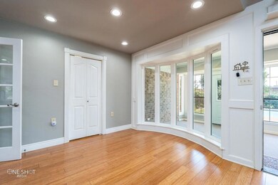 5134 Meadow Dr, Abilene, TX 79606 - photo 7