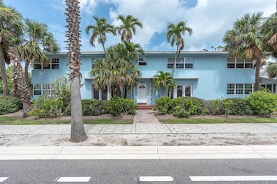 1800 Pass A Grille Way unit 4, Saint Pete Beach, FL 33706 - photo 3