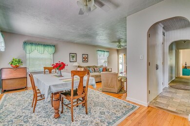 1410_regent-24