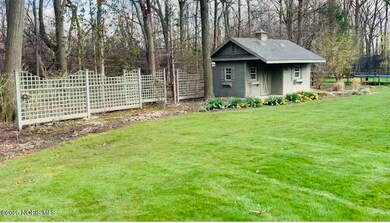 107 Secor Woods Ln unit 1, Perrysburg, OH 43551 - photo 3