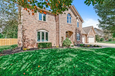 6172 Yellow Birch Ct, Avon, IN 46123 - photo 3