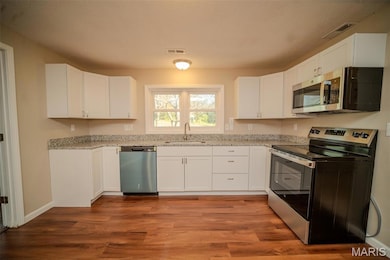 8600 N Highway Vv, Columbia, MO 65202 - photo 5