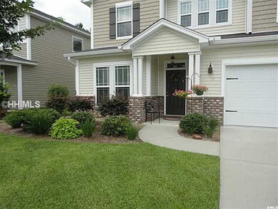 70 Sago Palm Dr, Bluffton, SC 29910 - photo 2