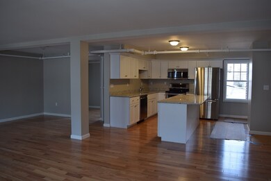 277 Central St unit B, Acton, MA 01720 - photo 6