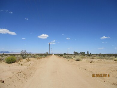 PHOTO3