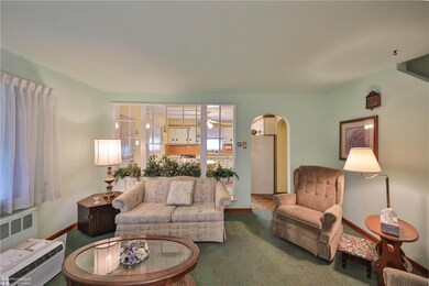 4820 Main St, Whitehall, PA 18052 - photo 4