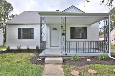 103-N-Kellner-02