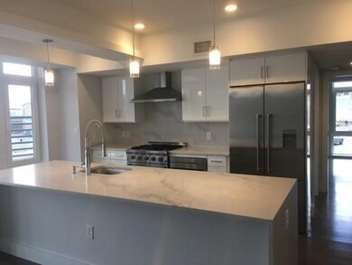 262 Monsignor O'Brien Hwy unit 201, Cambridge, MA 02141 - photo 3