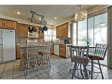 Property Photo.