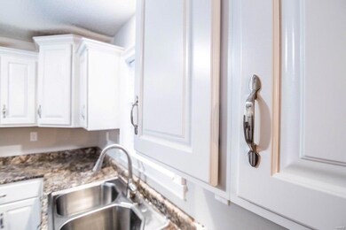 5042 Linwood Dr, Poplar Bluff, MO 63901 - photo 5