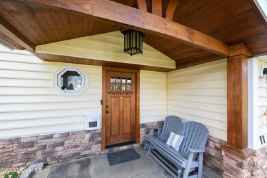 11 Jupiter St, Middletown, NJ 07748 - photo 4