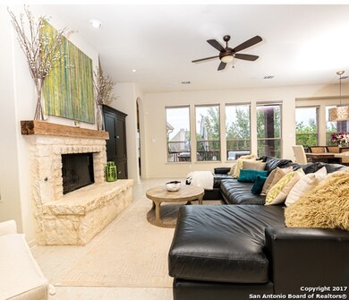 25523 River Ranch, San Antonio, TX 78255 - photo 5