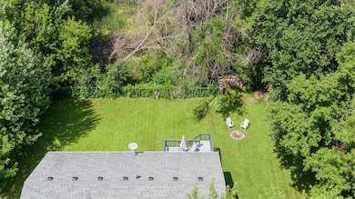 1749 Heritage St, Hugo, MN 55038 - photo 2