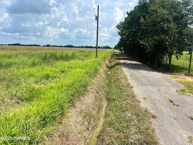 2 Andrew Dr, Church Point, LA 70525 - photo 3