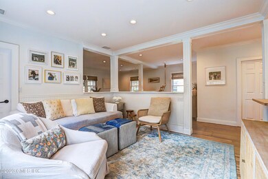26 Pleasant St, Cos Cob, CT 06807 - photo 4