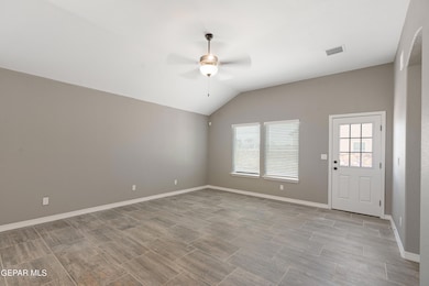 1412 Indigo Sky St, El Paso, TX 79928 - photo 6