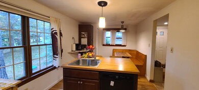 119 Miller Rd, Milford, PA 18337 - photo 5