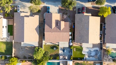 7934 W Gibson Lane - Drone-4