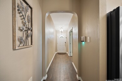 10410 Appaloosa Bay, San Antonio, TX 78254 - photo 5