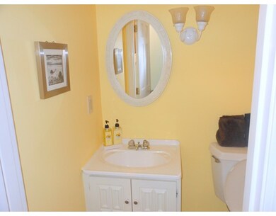 80 E Water St unit 80, North Andover, MA 01845 - photo 6