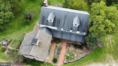 1425 Highpoint Rd, Hellertown, PA 18055 - photo 6