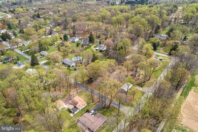 36 Benburb Rd, Phoenixville, PA 19460 - photo 6