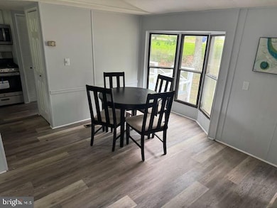 22891 Camp Arrowhead Rd, Lewes, DE 19958 - photo 6