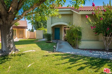 34005 Suncrest Cir, Cathedral City, CA 92234 - photo 3