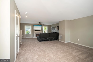 2188 Mallard Ln, Locust Grove, VA 22508 - photo 3