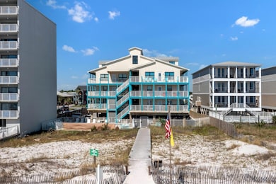 1149 W Beach Blvd unit D1, Gulf Shores, AL 36542 - photo 2
