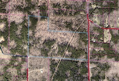 0 Otterbein Rd SE, Boone Township, IN 47135 - photo 6