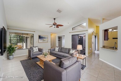 VIRTUAL STAGING