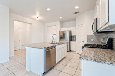 6601 Paseo San Lucas Ln, Austin, TX 78744 - photo 7