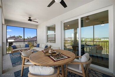 15158 Bluffton Ln unit 2022, Punta Gorda, FL 33982 - photo 2