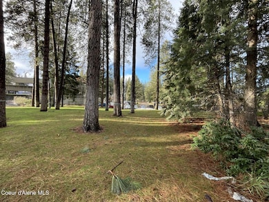 0 Nka unit 25-11432, Coeur D'Alene, ID 83814 - photo 4