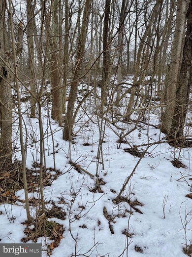 Lot 6 Leisure Way, Shepherdstown, WV 25443 - photo 7