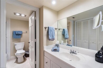 4155 Crayton Rd unit 201, Naples, FL 34103 - photo 4