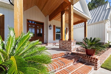 57 Iveon Clay Ln, Pangburn, AR 72121 - photo 2