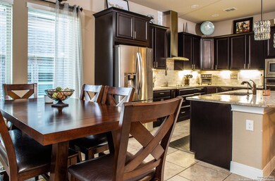 10410 Foxen Way, Helotes, TX 78023 - photo 5