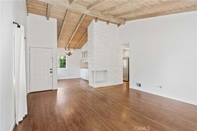 5257 Sale Ave, Woodland Hills, CA 91364 - photo 3