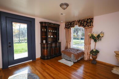 8494 Winchester Rd-0008