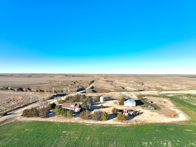 1950 Road 13, Saint Francis, KS 67756 - photo 2