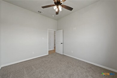 4505 Agave Trail, Temple, TX 76502 - photo 5