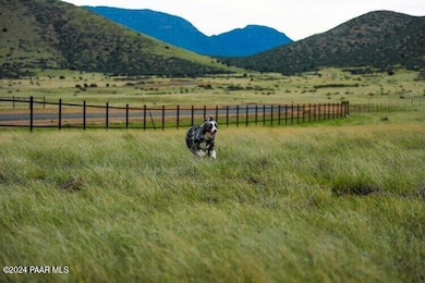 10221 E Woven Gold Lot 71 Way, Prescott Valley, AZ 86315 - photo 6