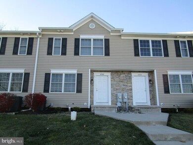 6300 Barnett Ave unit C, Sykesville, MD 21784 - photo 2