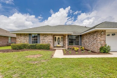 10029 Parker Lake Cir Navarre-large-005-